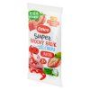 Furtun EMCO Super Fruit 20g căpșuni