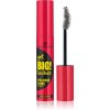83503 essence rasenka get big lashes volume curl
