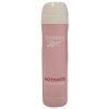 93412 reebok deo zeny 150ml activate your senses