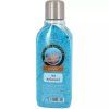 Sare de baie Chopa Ocean 600 g