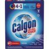 Dedurizator de apă Calgon 500g 10 doze