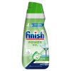 Gel de spălat vase Finish Power Gel 0% 900 ml