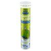 Maxi Vita ginkgo biloba efervescentă (cutie 20 buc)