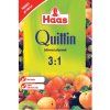 Preparare gem Quittin 24g 3:1