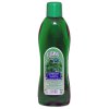 97477 elegance sampon koprivovy 1 l