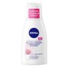 Demachiant de ochi și machiaj Nivea 125 ml, mușețel