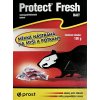 Momeală Protect Fresh Bait 150g pentru șoareci și șobolani