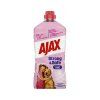 Ajax 1L Puternic și Sigur