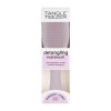 Perie de descurcat Tangle Teezer roz