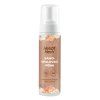 122829 helios herb samoopalovaci pena 200ml