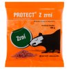 PROTECT Controlul rozătoarelor pe bază de cereale 150g