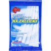 Lipici pentru perdele 100g