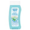 Helios Herb SPG după opal 250ml