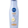 103471 nivea sampon 400ml d power repair