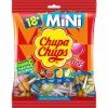 Chupa Chups Mini acadele (18 buc/pungă) vitamina C