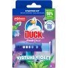 123891 duck fresh discs wc 36ml violet le
