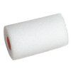 Rolă de spumă de schimb 50 mm