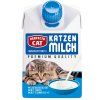 Lapte de pisică Perfecto Cat Premium 200ml