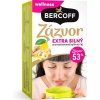 Bercoff Klember Ghimbir Extra Puternic 20 x 2 g
