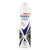 Rexona spray anti-rid 150ml Advanc P Invisible