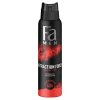 Fa deo spray 150ml Attraction Force M