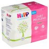Șervețele umede HiPP Babysanft (4x48 buc/folie)