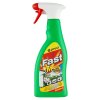 Pulverizator insecticid Fast M 500ml plat