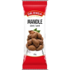 mandle