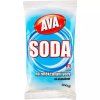 Sodă AVA pentru dedurizarea apei 300g