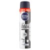 121812 nivea men sprej ap 250ml b w invis orig