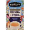 Ceai Bercoff (16x1.5g/cană) Immunity Plus