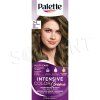 118851 palette icc 7 1 ledovy stredne plavy