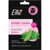 Mască exfoliantă Ellie 2x8ml Curățare expertă