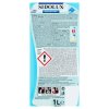 Sidolux Universal 1L Blue Flower