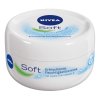 55560 nivea krem soft kelimek 200ml