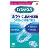 Tablete de curățare COREGA (30 buc/cutie) Ortho