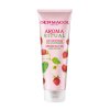 119772 dermacol sg 250ml ar lesni jahody