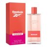 93328 reebok edt zeny 100ml move your spirit
