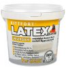 Latex universal 0,8 kg