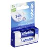 123780 labello bal na rty 2x4 8g bli orig med