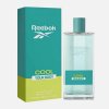 93331 reebok edt zeny 100ml cool your body