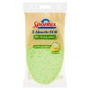 Burete absorbant Spontex (2 buc/sac)
