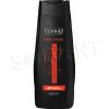 120795 str8 sg 400ml red code