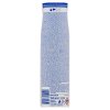 Spray Nivea AP 250ml B&W Inv Sil Smooth