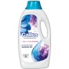 GALLUS gel 50PD universal