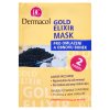 Mască Dermacol 2x8g Elixir de aur