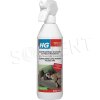 126513 hg odstranovac pachu 500ml