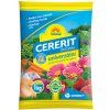 Îngrășământ Cererite 1kg Forestina