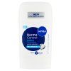 Nivea solid AP Derma Con 50ml Defend