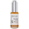 Saloos Squalane & Q10 elixir 20 ml